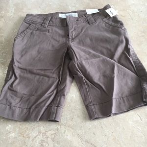 Aeropostale shorts
